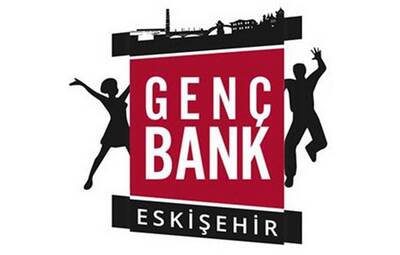 GENÇ BANK İÇİN PROJE ÇAĞRISI